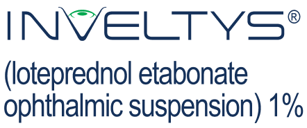Inveltys logo