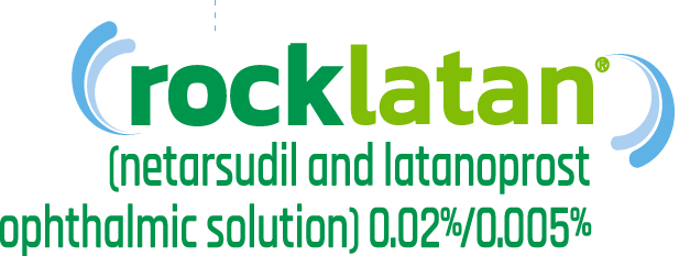 Rocklatan<sup>®</sup>