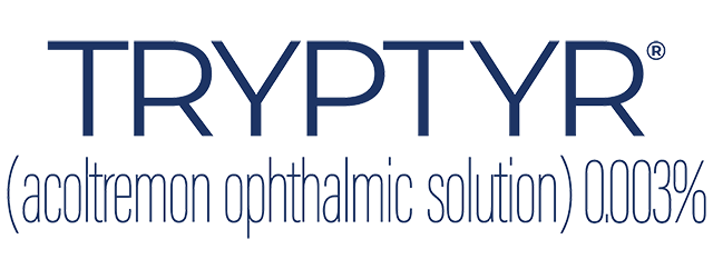 Tryptyr<sup>®</sup>