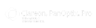 Clareon Logo
