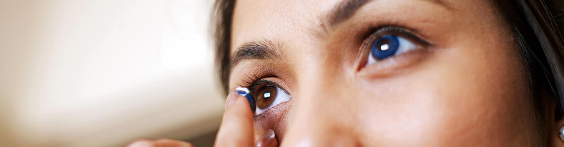 how-to-choose-color-lenses