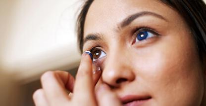 how-to-choose-color-lenses